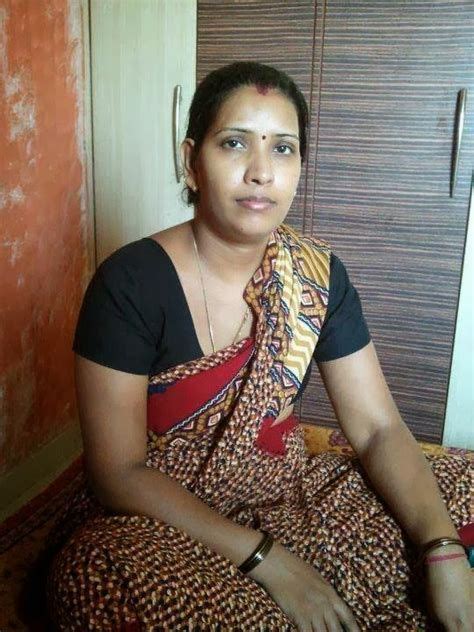 indian beautiful aunty nude|Aunty nude pics